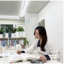 세무회계서초