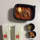 마마 김밥 | 대구 시지 신매동 떡볶이 톳김밥 맛집 &#34;김밥마마&#34; 배달 후기