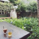 스틸카페(still cafe)