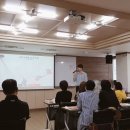 꿈벗컴퍼니 | 9/15 나월세 특강(ver.2) 대구강연 - 1. 꿈벗 컴퍼니 2. 신세계아카데미 대구