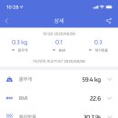 한밝한의원 이미지