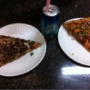 엘림민박 이미지