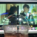 징기스칸PC방 이미지