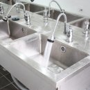 율곡캠핑장 이미지