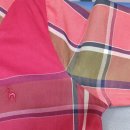 해운대명품롯데세탁 이미지