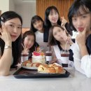돌집민물장어 | [울산 율리 맛집] 100% 국내산 민물장어만 취급하는 울산 장어 맛집 '돌집민물장어' 내돈내산 후기