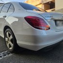 남천카서비스 이미지