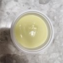 구도로통닭 원주무실점 | #32 구도로통닭[원주무실점]