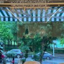 일곡동신상빵집) 열 세번째 이야기 ‘ 포르피노’ / 두 번째오픈이벤트