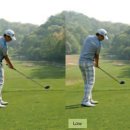 하이테크닉 이미지