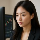 대단엔지니어링