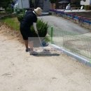 황등남초등학교병설유치원 이미지