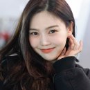 블루밍제주