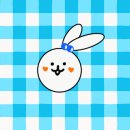 한국문화센터부천지부