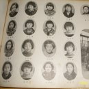 둔내초등학교 이미지