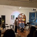 양재중급 | 양재보컬레슨 │ 나만의 목소리를 찾아가는 오늘은뮤직 1:1 보컬 클래스