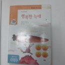 행복한 늑대 이미지