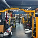 강동천호복싱다이어트 | [강동구복싱]SM복싱클럽 천호다이어트 운동 추천