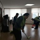 봉오경로당 이미지