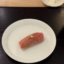 야지 | 순천 오마카세 맛집 스시나츠 런치코스 후기