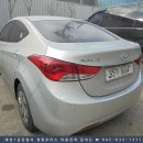 1급하나로모터스 네이버블로그