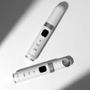 미라클약국 이미지