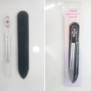 네일아울렛 인천구월점 이미지