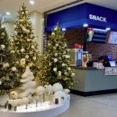 문화누리관 이미지