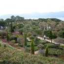 통영양지펜션 이미지