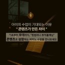 현피아노학원