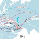 울산팜투어 네이버블로그