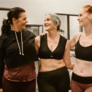 포낙보청기 양천목동센터 이미지