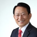 김종태