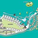 초안산 캠핑장 이미지