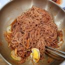 함흥냉면 - 순천시 하대석길 2 | 함흥냉면