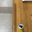 청계산 원터골 화장실 | #260519 : 매봉산 /청계산 원터골 코스 후기/ 초보도 가능한 서울 근교 등산