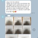 루카스학원 - 수원시 영통구 도청로17번길 10 | 루카스학원
