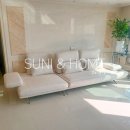 현대돌침대 | 현대돌침대후기) 요새는 세련된 디자인으로 온열소파를 즐겨볼 수 있어요~!