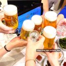 고성정비 | 강원도 고성 델피노CC 라운딩 후기 (feat. 울산바위)