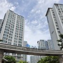 화성 향남방충망 파크드림 블랙스텐 미세망 시공