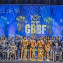 수락산역 이미지