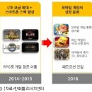 본전 게임 이미지