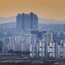 샛별단지_서 이미지