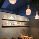 술을 알면 세상이 즐겁다 이미지