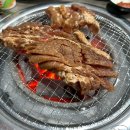 [공지] 광양 중동 고깃집 ‘조조갈비 광양본점’