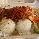 포케박스(POKE BOX) 이미지