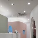 서울키즈치과의원 네이버블로그