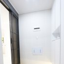 고잔역(신도시) 이미지