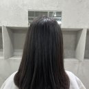 햇빛카클리닉 이미지