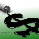 페트로(PETRO) 네이버블로그